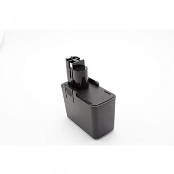 Compatibilidad Bosch PSR14.4VES-2: Batería 3000 mAh NiMH 14,4 V – VHBW