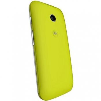 Funda para Motorola Moto E