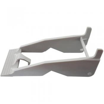 Supporto di bloccaggio ABB CR-MH 1 pz