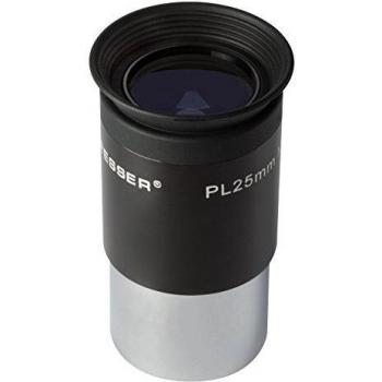 Bresser 25mm Okular für Auf