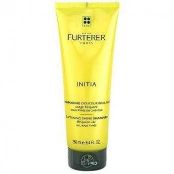 Initia Champú Suavidad Brillo Rene Furterer 250ml