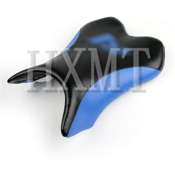 Cojín Ergonométrico para Asiento Yamaha YZF600 R6