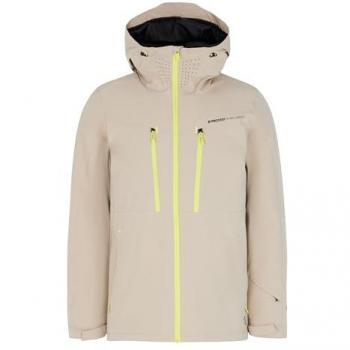 Protest Veste de ski Timothy