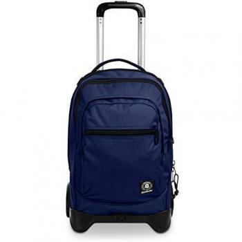 TROLLEY INVICTA ZAINO SCUOLA E TEMPO LIBERO
