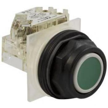 9001SKR1GH13 SE Series Relay