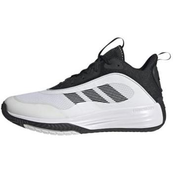 Baskets adidas Ownthegame 3.0