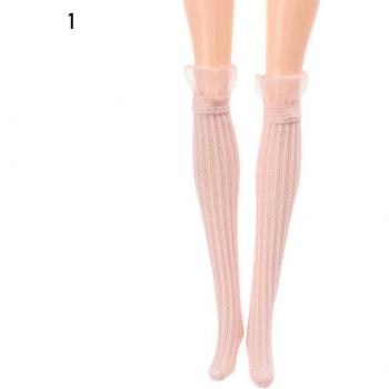 Leggings Rêve de Poupée 1/6