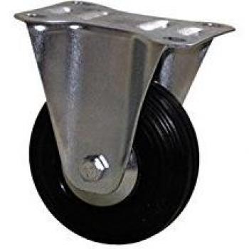 Roulette port-roll manutal fixe 85 x 65 65