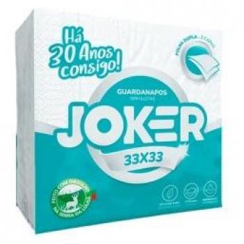 Água de Coco Garnier Champô 250ml Ultra Suave