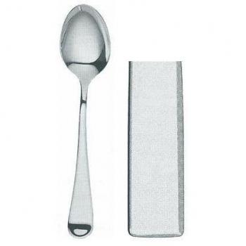 Cuchara de Mesa PintaNox 6x en Caja