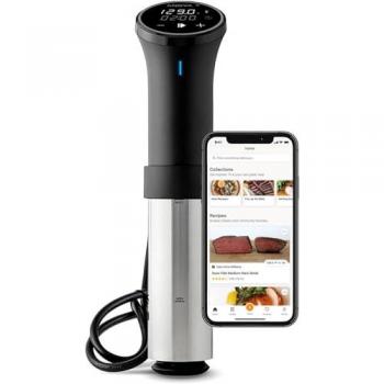 Anova Sous Vide Kocher 3.0