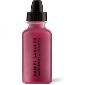 Daniel Sandler Watercolour Liquid Cheek Colour Divine 15ml