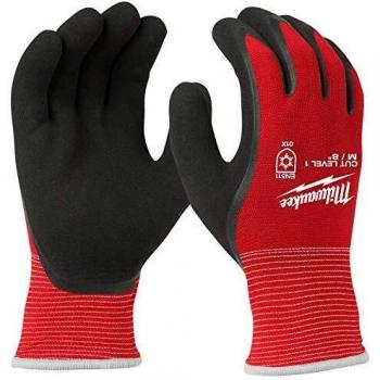 Unikum Glasreiniger Spezial 1L