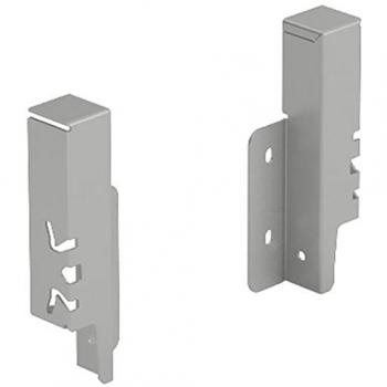 Hettich connettore per pannello posteriore ArciTech
