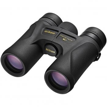 Nikon Prostaff 7s 10x30 Binoculars