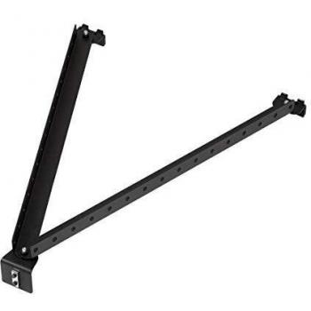Vogel's Kit d'extension PFA 9142