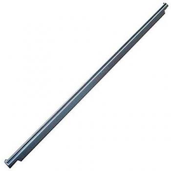 Profil Clayette 249 × 8 – Accessoire BAUKNECHT