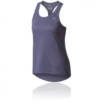 Adidas Supernova Polo femminile