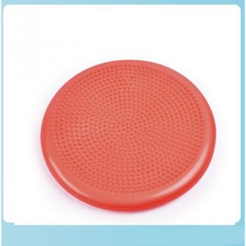 Tactile Sensory Play Mat