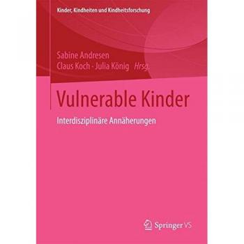 Vulnerable Kinder