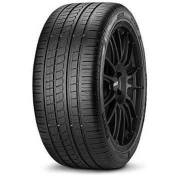Pirelli P Zero Rosso Asimétrico