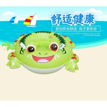 Baby Pool Float