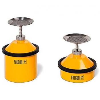 FALCON 1L Grounded Humidifier