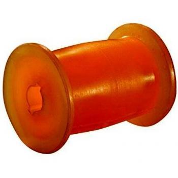 Rouleau d'abrasifs 85 mm x 70 mm pour l’outil SE 12‑115 Metabo