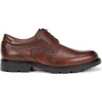 Herrenfluchsschuhe Fredy F1604 von Fluchos