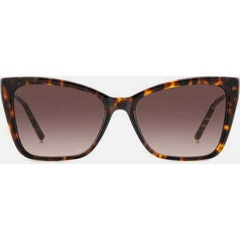 Gafas de sol de acetato Carolina Herrera