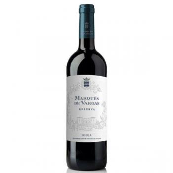Carmelo Rodero 9 Jours Magnum 2022