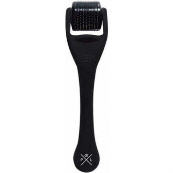 Dr. Levy MicroSkin Roller Black