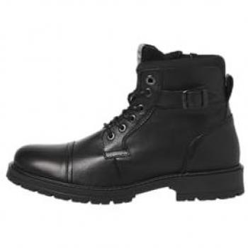 JFK Dexter Botas de Cuero Jack & Jones