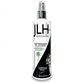 Protecteur thermique JLH Extrait de cellules souches 180ml