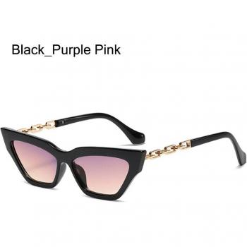 CatEye Chic