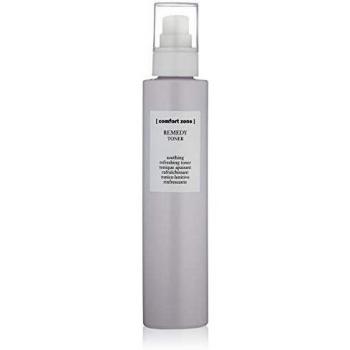 Comfort Zone Soothing Toner