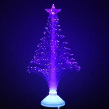 Fábrica de Nieve LED 3W