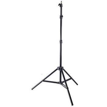 DampGuard 2.6m Air‑Shrouded Stand