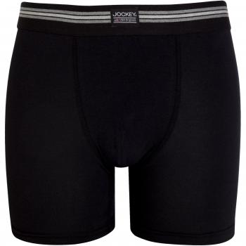 Three-Piece Classic Stretch Trunk Bundle