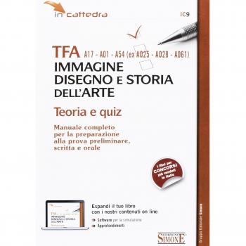 TFA A17-A01-A54
