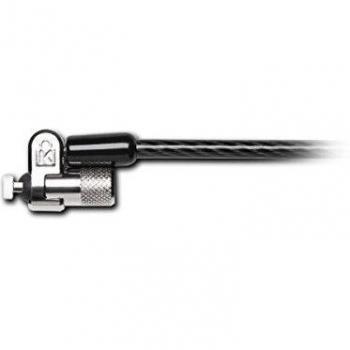 Kensington MicroSaver 2.0 Keyed Laptop Lock
