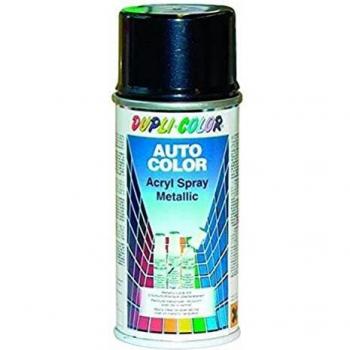 DUPLI COLOR 611667 Revêtement automobile