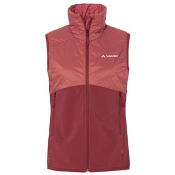 VAUDE Funktionsweste Brenva II für Damen