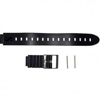 SCUBAPRO Sportarmband Kit G2 Aladin – Quadrat-Edition