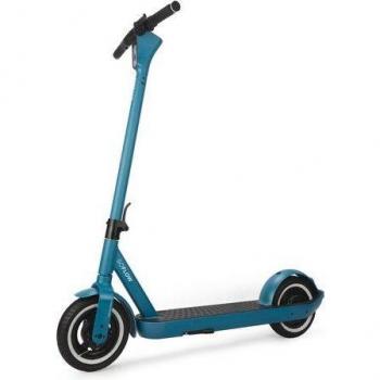 Soflow E-Scooter »SO ONE PRO«, 20 km/h, 65 km, mit Straßenzulassung, bis zu 65 km Reichweite