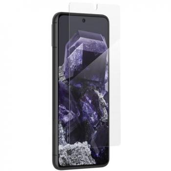 Google Pixel 8 Pro UltraClear Protective Film – InvisibleShield