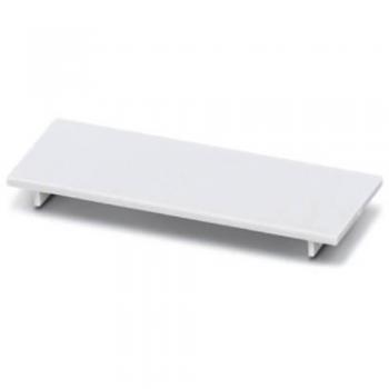 Contenitore Plastica ME 22,5 PLATE-MSTBO KMGY