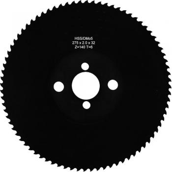 BREMBO Disco freno JEEP 08.N283.81 00K68243428AB