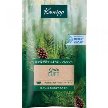 Pin Tree Brad Aroma Dolce 50 g – Knaipp Gah Pink Sugar