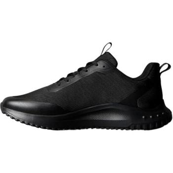 Calvin Klein Jeans Sneaker mit Schnürverschluss in Black, Größe 40